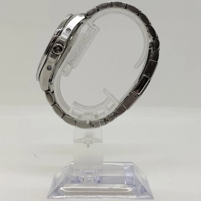 CITIZEN CB0011-69A Solar-Funksignal