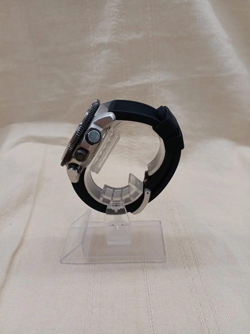 CITIZEN Quartz B740-S062764