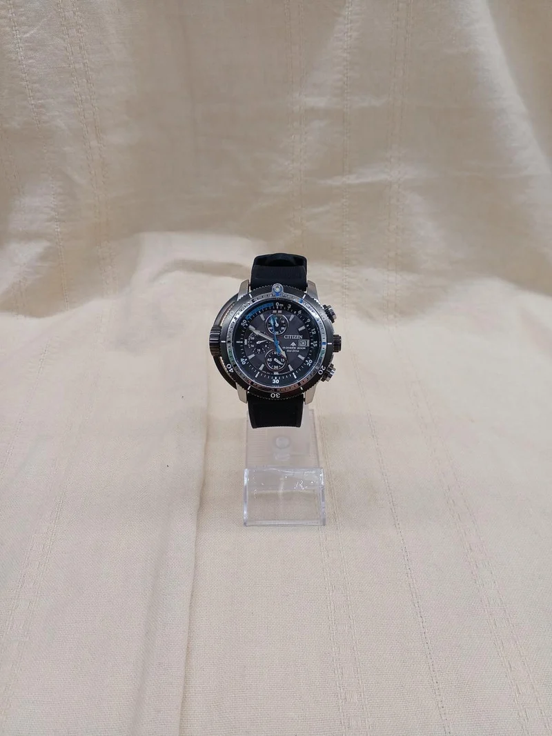 CITIZEN Quartz B740-S062764