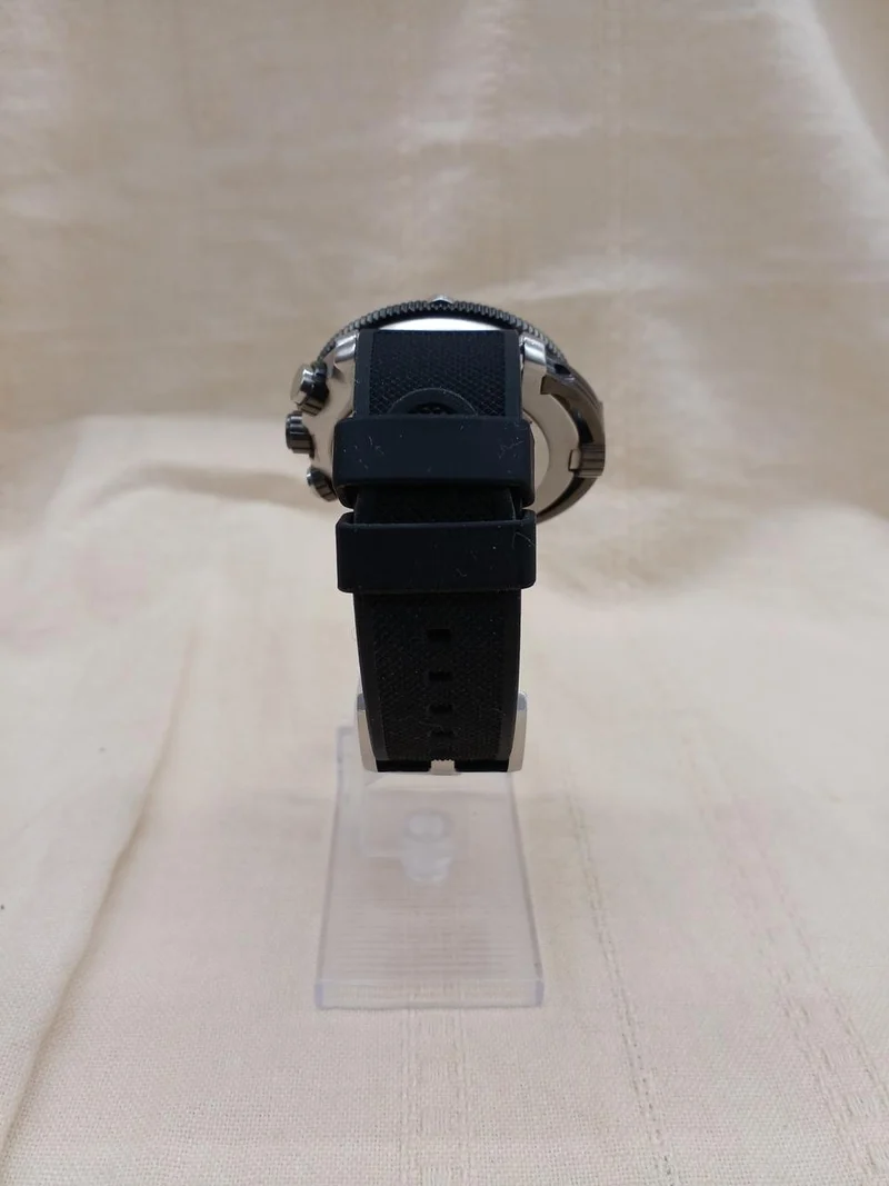 CITIZEN Quartz B740-S062764