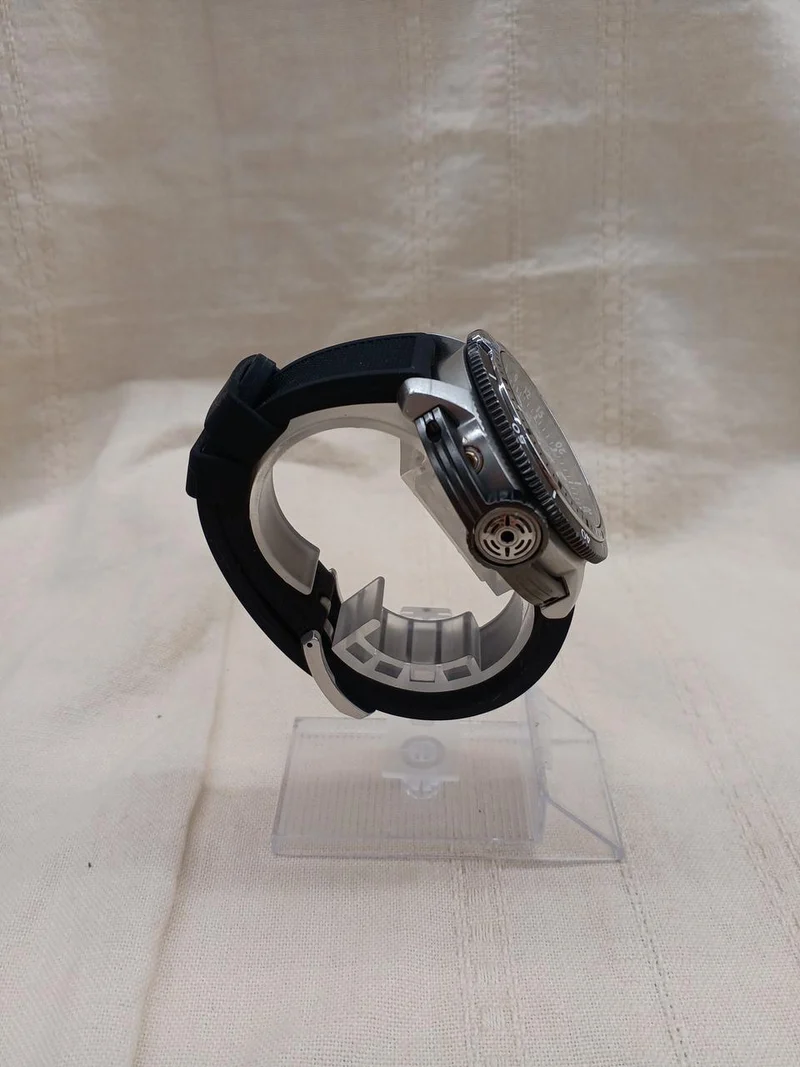 CITIZEN Quartz B740-S062764