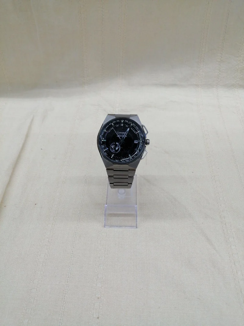 CITIZEN Quartz CC3097-52L