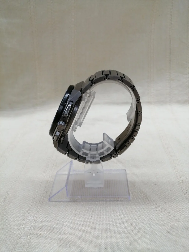 CITIZEN Quartz CC3097-52L