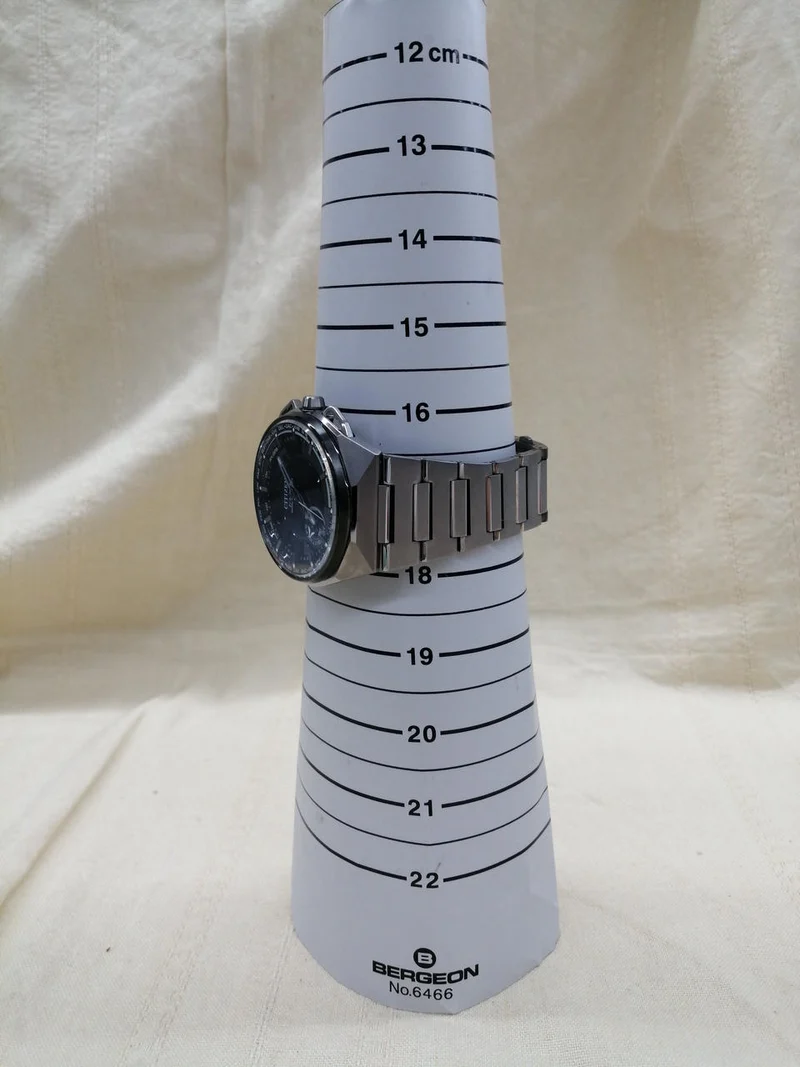 CITIZEN Quartz CC3097-52L