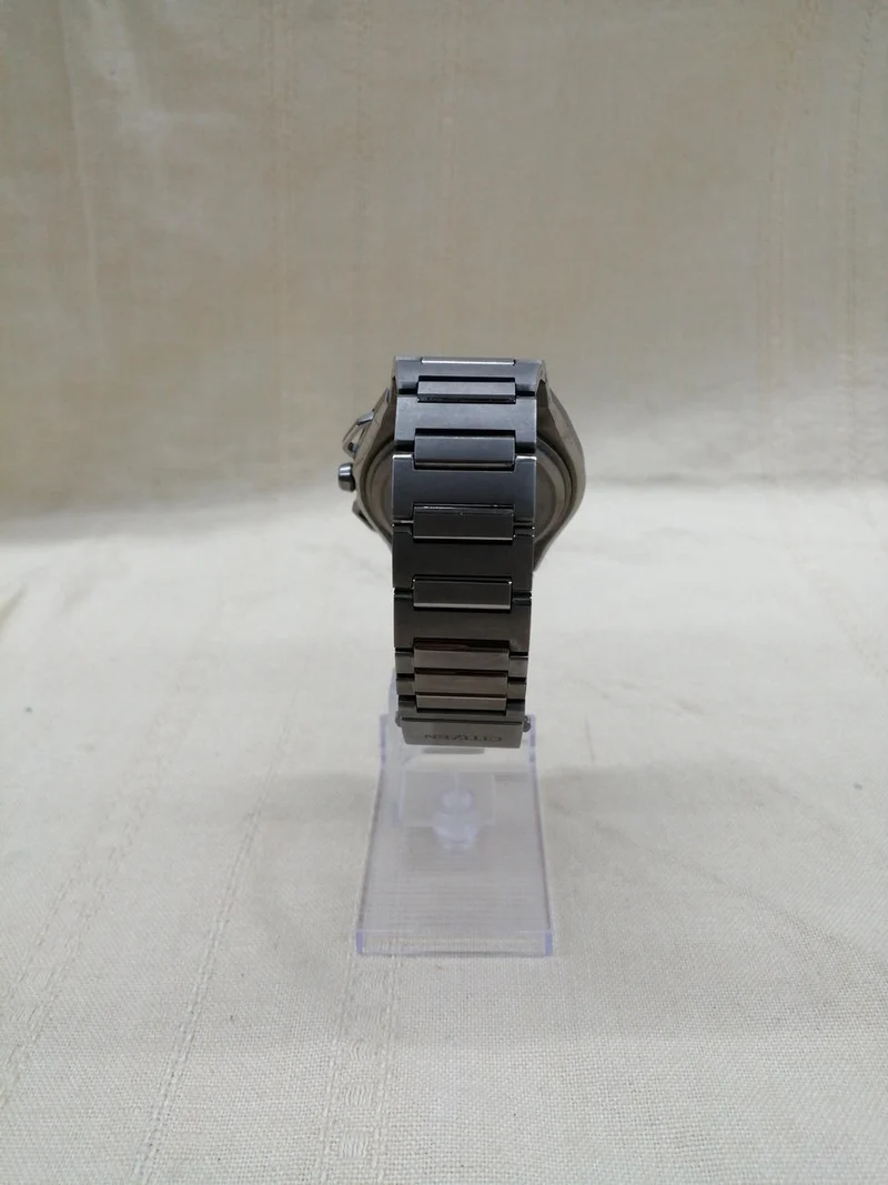 CITIZEN Quartz CC3097-52L