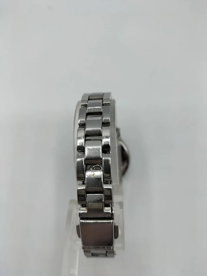 CITIZEN WICCA Eco-Drive NA15-1481A