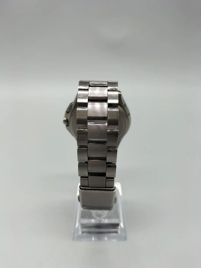 CITIZEN Atessa Eco-Drive CC3010-51E