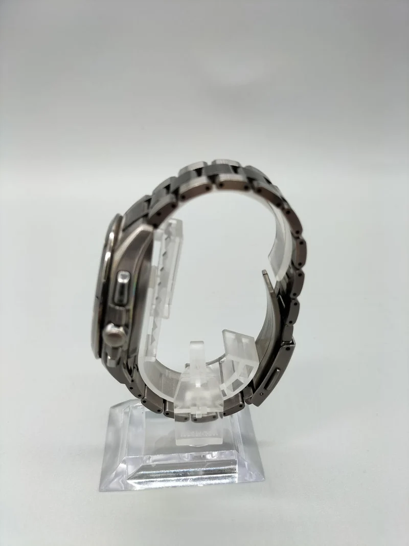 CITIZEN Atessa Eco-Drive CC3010-51E
