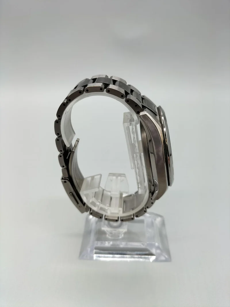 CITIZEN Atessa Eco-Drive CC3010-51E