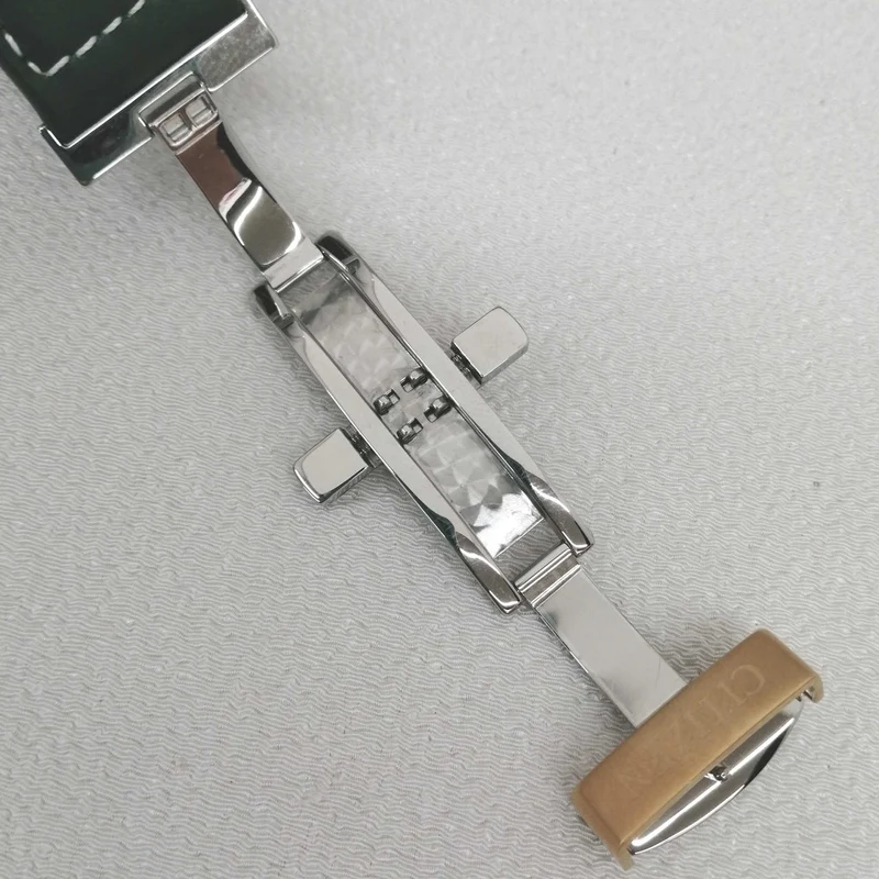 CITIZEN Series Eight 870 NA1002-15W