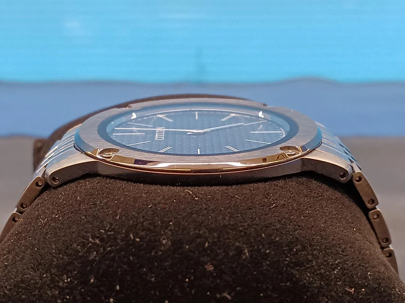 CITIZEN Eco Drive One AR5074-53E