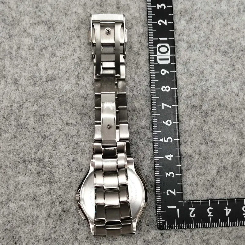 CITIZEN ECO-DRIVE ATD53-2846(H110-T011331)
