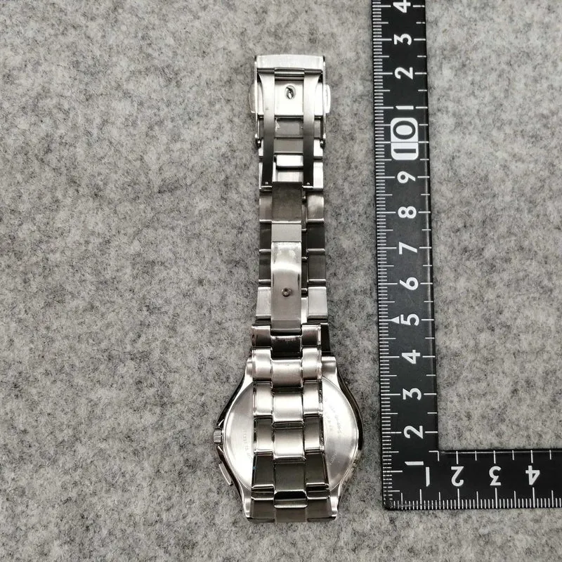 CITIZEN ECO-DRIVE ATD53-2846(H110-T011331)