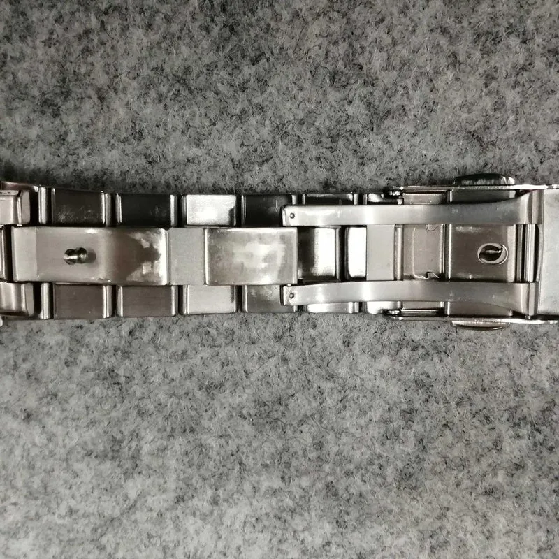 CITIZEN ECO-DRIVE ATD53-2846(H110-T011331)