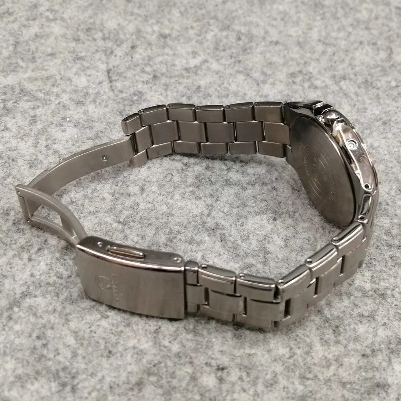 CITIZEN ECO-DRIVE ATD53-2846(H110-T011331)