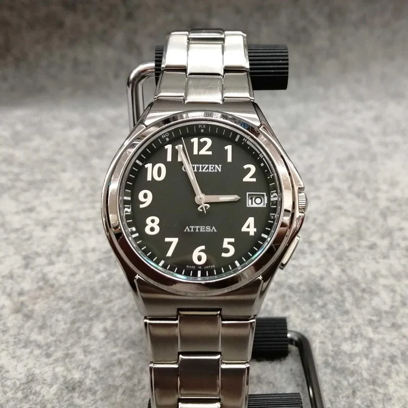 CITIZEN ECO-DRIVE ATD53-2846(H110-T011331)