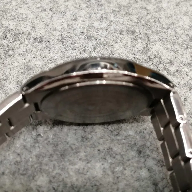 CITIZEN ECO-DRIVE ATD53-2846(H110-T011331)