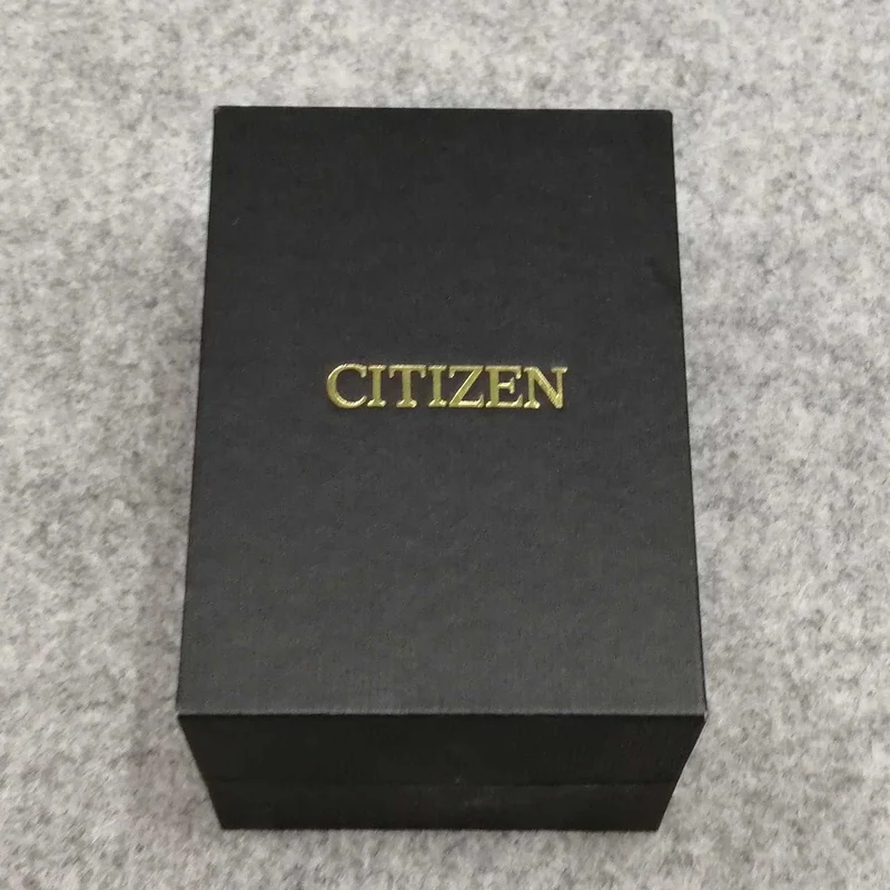 CITIZEN ECO-DRIVE ATD53-2846(H110-T011331)