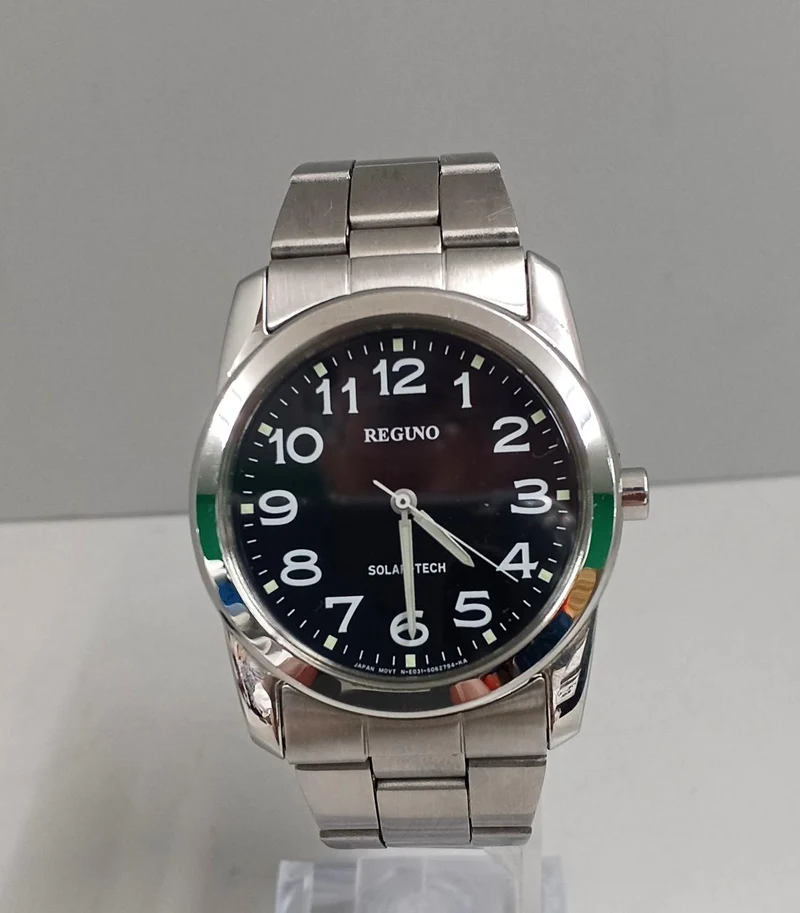CITIZEN REGUNO E031-S038073