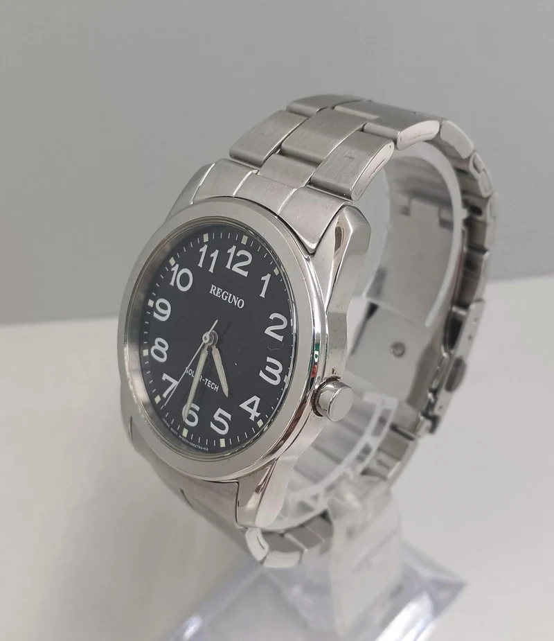 CITIZEN REGUNO E031-S038073