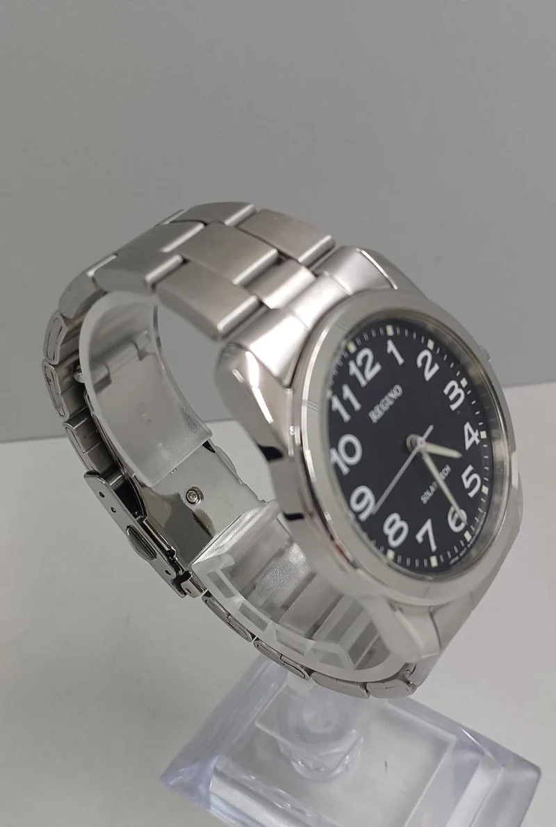 CITIZEN REGUNO E031-S038073