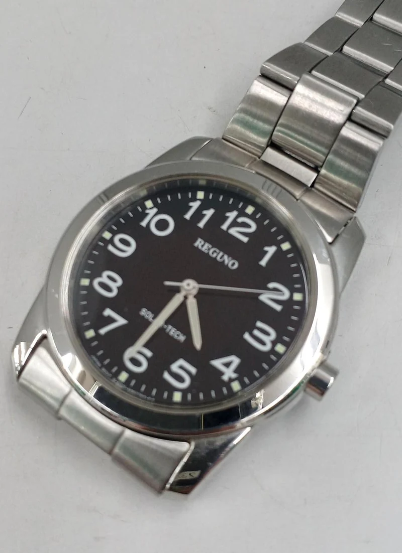 CITIZEN REGUNO E031-S038073