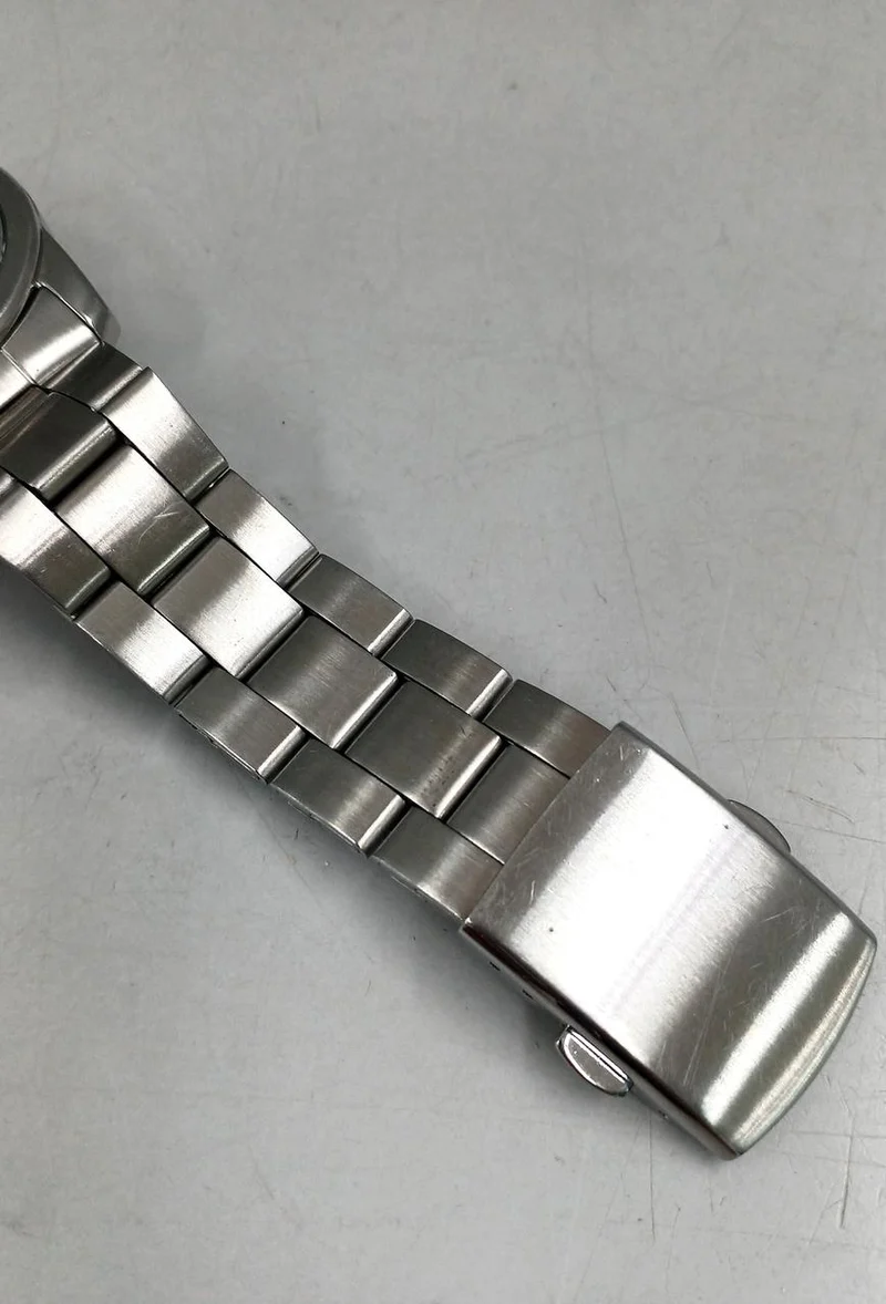 CITIZEN REGUNO E031-S038073