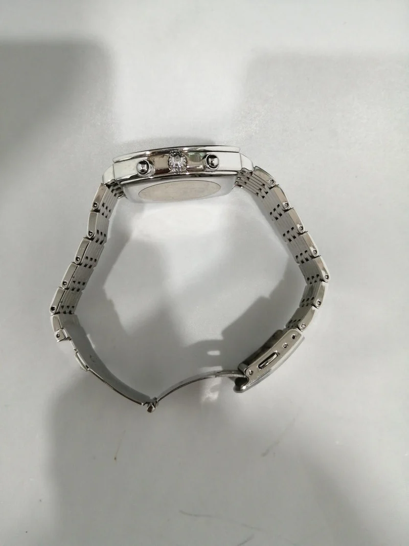 CITIZEN Solar-Armbanduhr H504-S083982