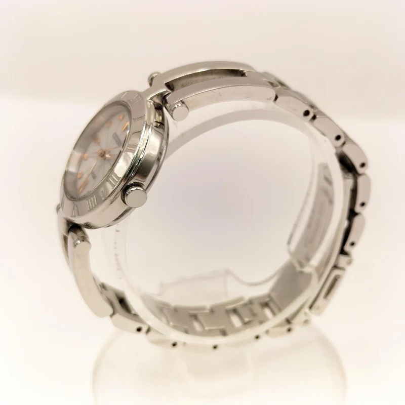 CITIZEN Armbanduhr Solar E031-S057264