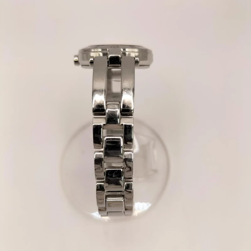 CITIZEN Armbanduhr Solar E031-S057264