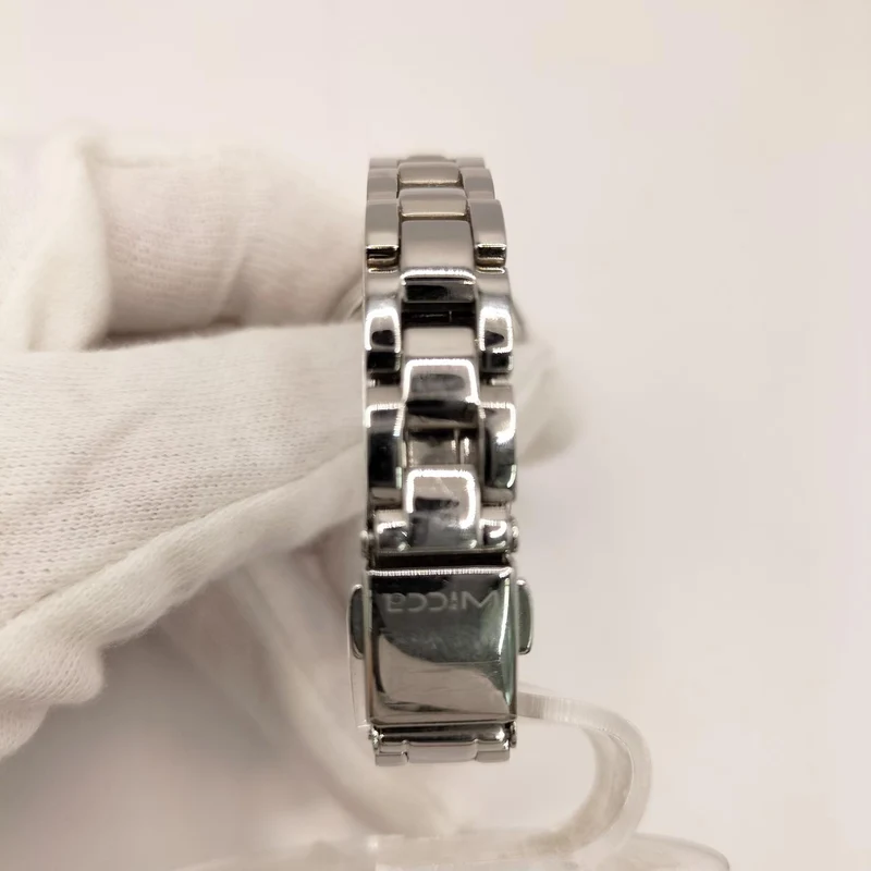 CITIZEN Armbanduhr Solar E031-S057264