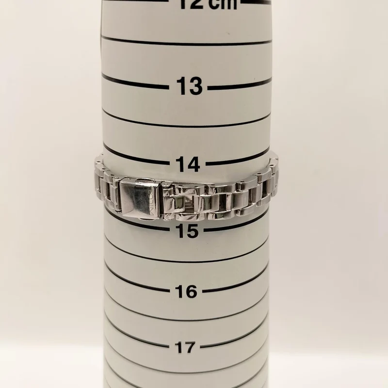CITIZEN Armbanduhr Solar E031-S057264