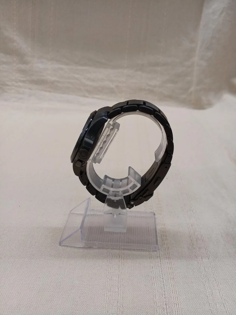 CITIZEN Solar AT6085-50E