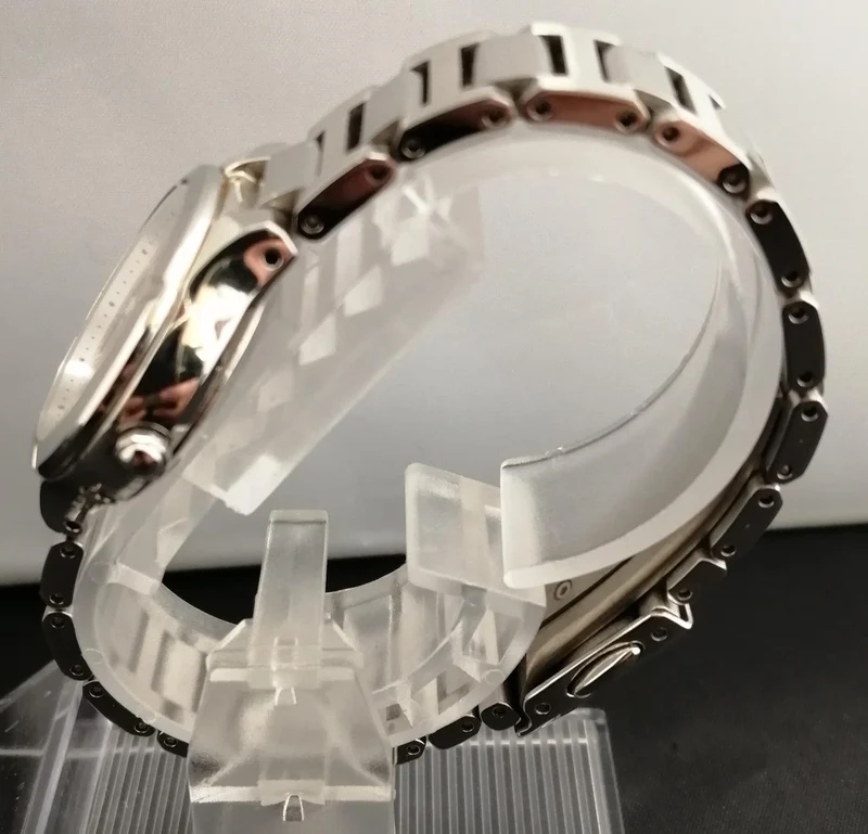 CITIZEN Armbanduhr H058-T020241