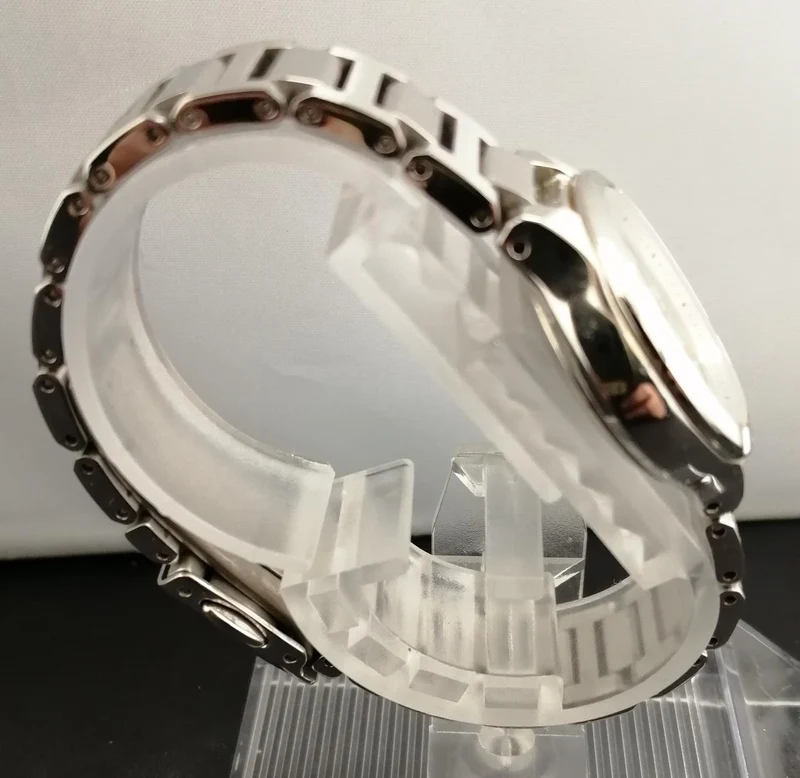 CITIZEN Armbanduhr H058-T020241