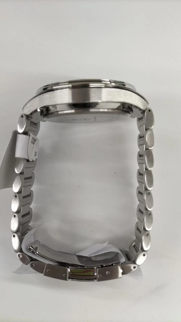 CITIZEN Armbanduhr E660-S119944