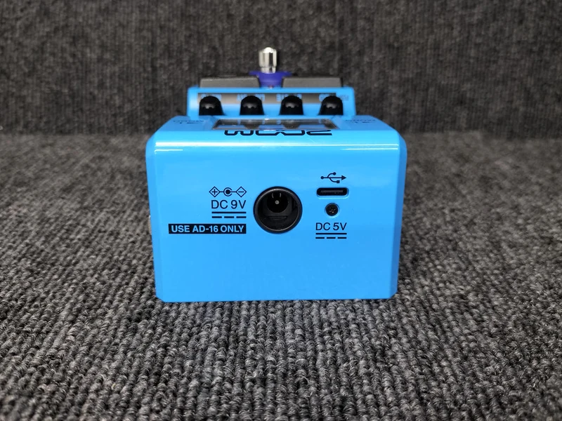 ZOOM MS-70CDR+ MS-70CDR+