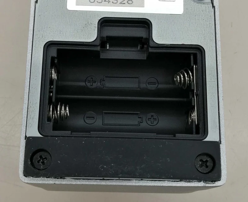 ZOOM Multi-Effektpedal MS-50G