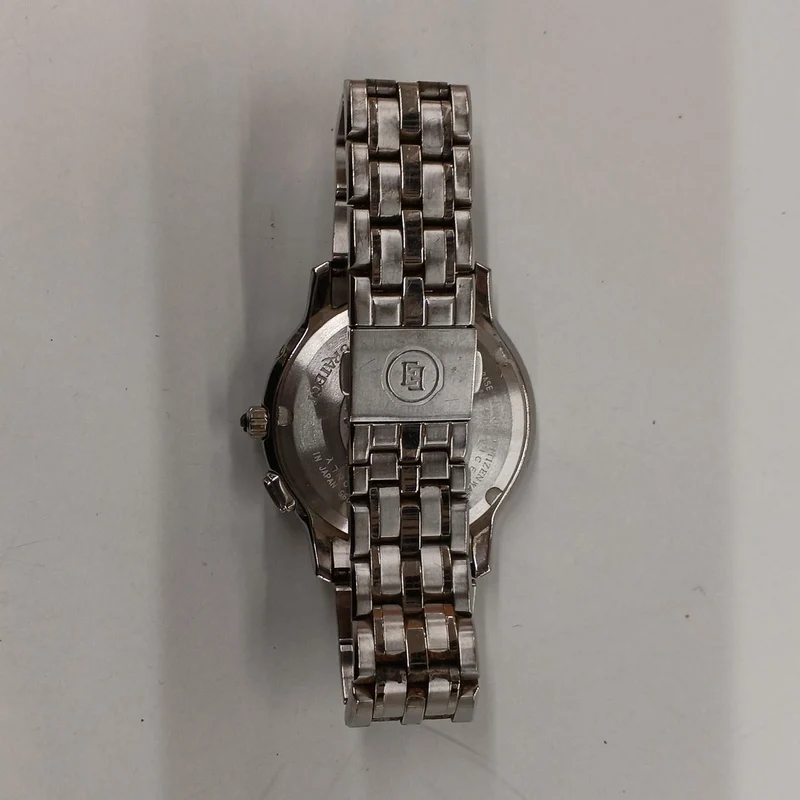 CITIZEN eco drive H410-T007716
