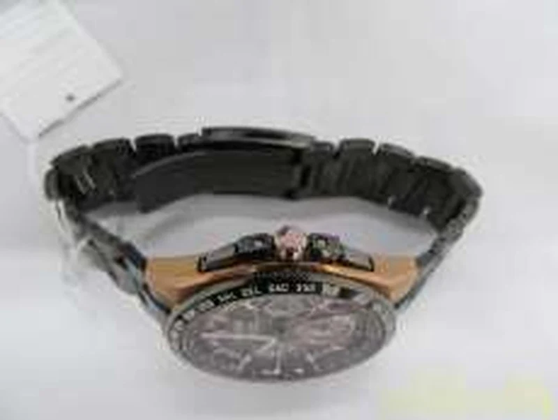CITIZEN Eco-Drive F900-T021565