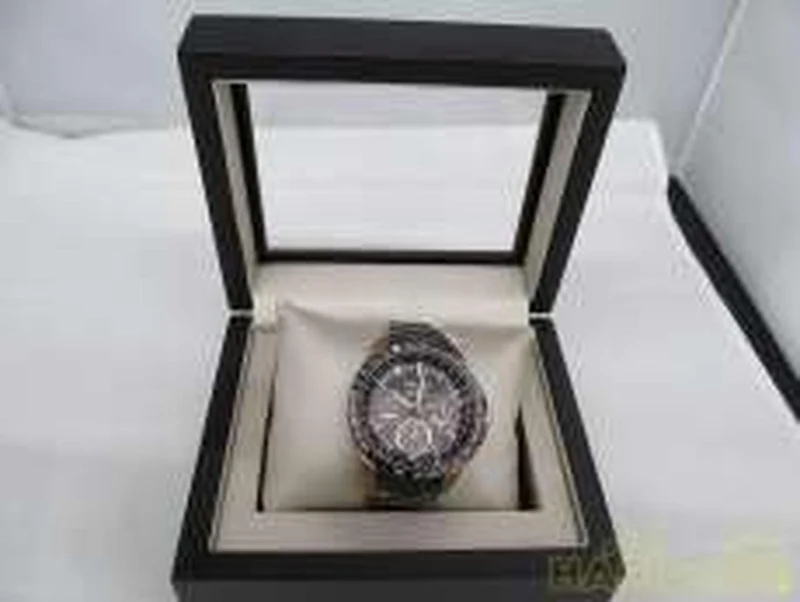 CITIZEN Eco-Drive F900-T021565