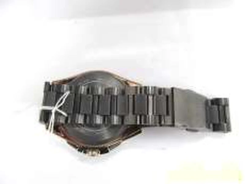 CITIZEN Eco-Drive F900-T021565