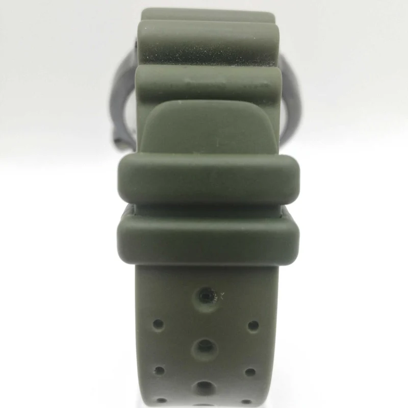 CITIZEN Eco-Drive E168-S129061