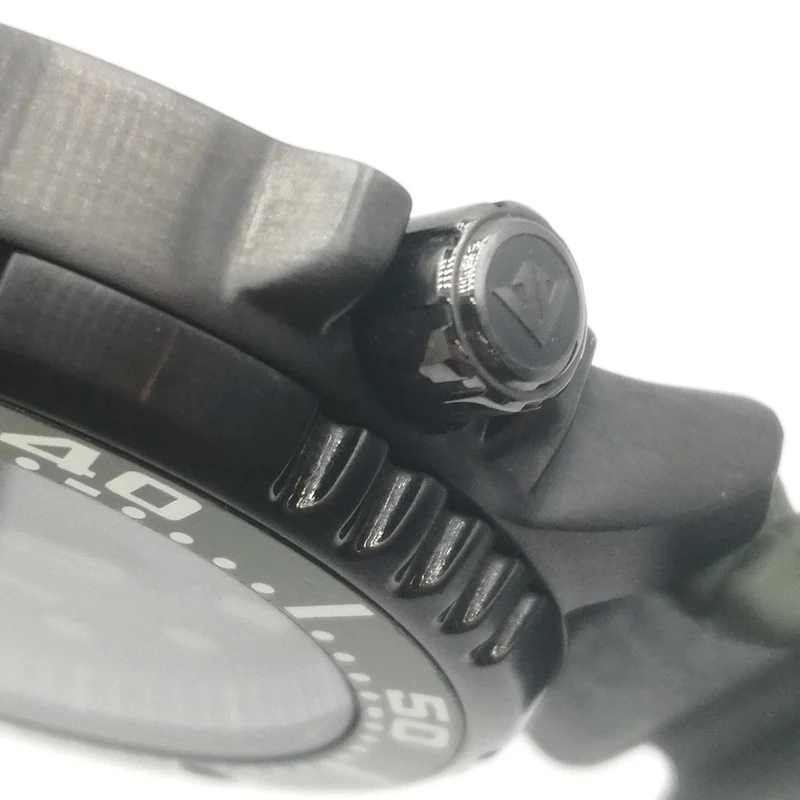 CITIZEN Eco-Drive E168-S129061