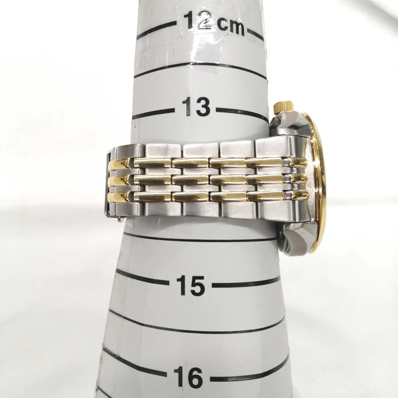 CITIZEN Armbanduhr NH9114-99P