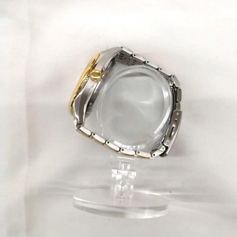 CITIZEN Armbanduhr NH9114-99P