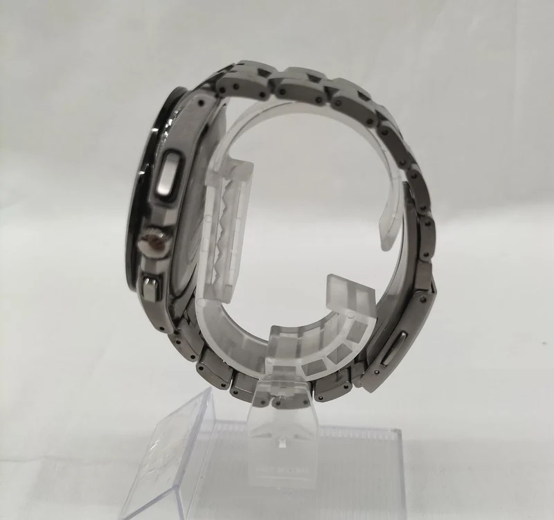 CITIZEN Radio Solar H804-T022855