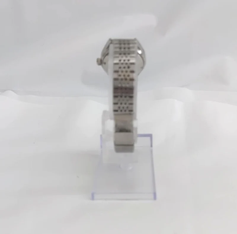 SEIKO Automatik-Armbanduhr