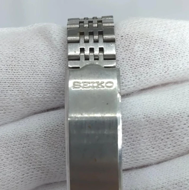 SEIKO Automatik-Armbanduhr