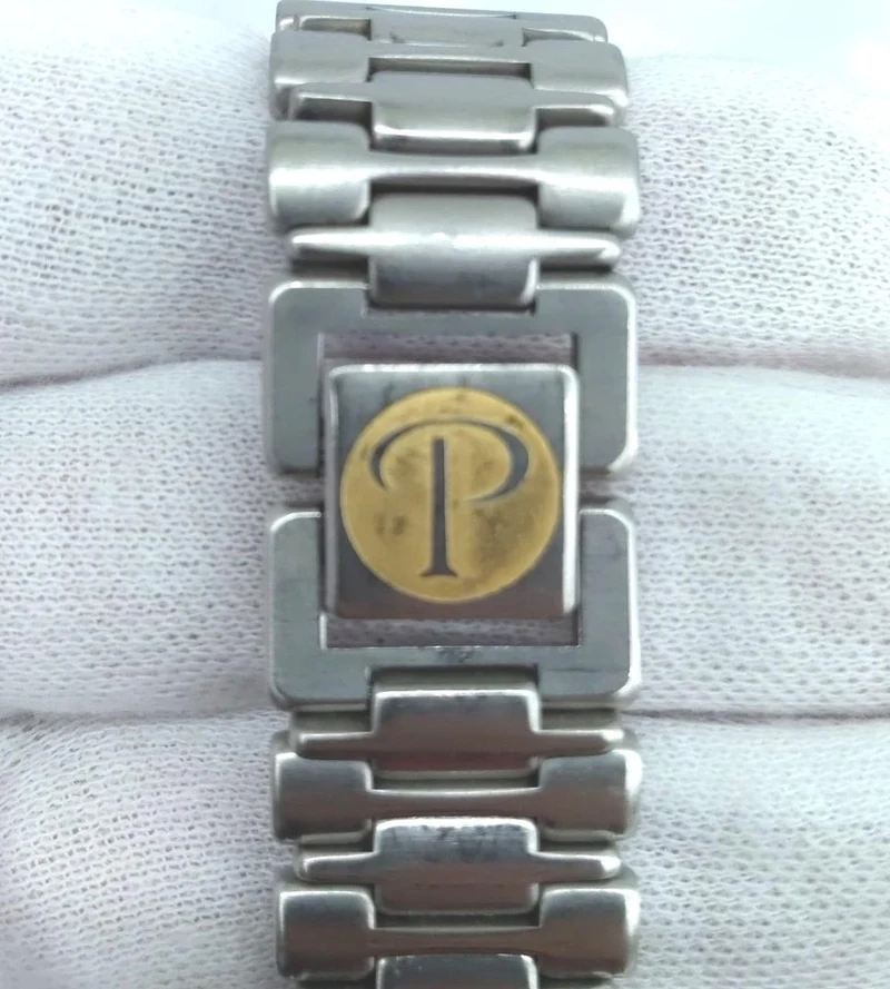SEIKO PRESAGE Armbanduhr